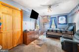 199 Cox Avenue - Photo 18