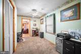 199 Cox Avenue - Photo 19