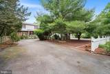 199 Cox Avenue - Photo 2