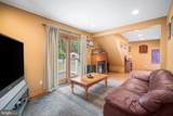 199 Cox Avenue - Photo 20