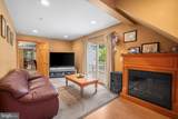 199 Cox Avenue - Photo 21