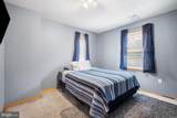 199 Cox Avenue - Photo 23
