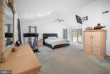 199 Cox Avenue - Photo 24