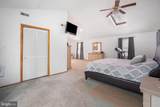 199 Cox Avenue - Photo 25