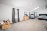 199 Cox Avenue - Photo 26