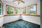 199 Cox Avenue - Photo 27