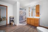 199 Cox Avenue - Photo 28