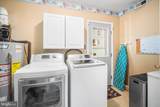 199 Cox Avenue - Photo 29
