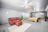 199 Cox Avenue - Photo 31