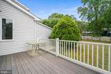199 Cox Avenue - Photo 32