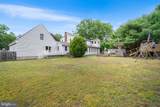 199 Cox Avenue - Photo 34