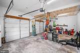 199 Cox Avenue - Photo 36