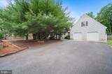 199 Cox Avenue - Photo 4