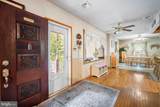 199 Cox Avenue - Photo 6