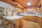 199 Cox Avenue - Photo 7