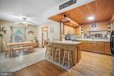 199 Cox Avenue - Photo 8