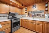 199 Cox Avenue - Photo 9