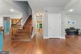 9525 Angelica Lane - Photo 12