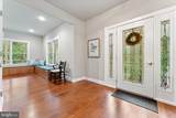 9525 Angelica Lane - Photo 13
