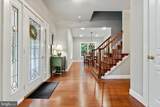 9525 Angelica Lane - Photo 14