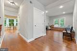 9525 Angelica Lane - Photo 15