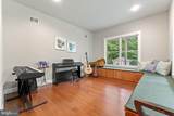 9525 Angelica Lane - Photo 16