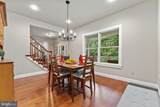 9525 Angelica Lane - Photo 18