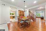 9525 Angelica Lane - Photo 20