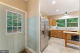 9525 Angelica Lane - Photo 21