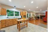 9525 Angelica Lane - Photo 22