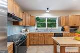 9525 Angelica Lane - Photo 23