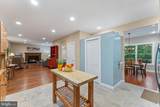 9525 Angelica Lane - Photo 24