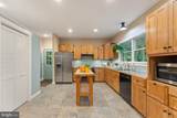 9525 Angelica Lane - Photo 25