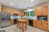 9525 Angelica Lane - Photo 26