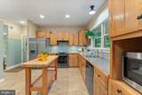 9525 Angelica Lane - Photo 27