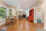 9525 Angelica Lane - Photo 28