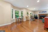 9525 Angelica Lane - Photo 29