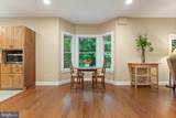 9525 Angelica Lane - Photo 30