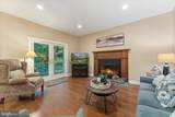 9525 Angelica Lane - Photo 32