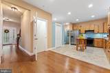 9525 Angelica Lane - Photo 33