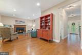 9525 Angelica Lane - Photo 34
