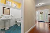 9525 Angelica Lane - Photo 35
