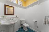 9525 Angelica Lane - Photo 36