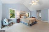 9525 Angelica Lane - Photo 39