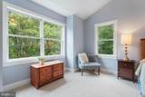 9525 Angelica Lane - Photo 40