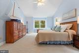 9525 Angelica Lane - Photo 41