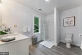 9525 Angelica Lane - Photo 43