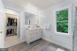 9525 Angelica Lane - Photo 44