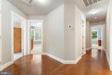 9525 Angelica Lane - Photo 45