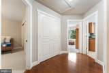 9525 Angelica Lane - Photo 46
